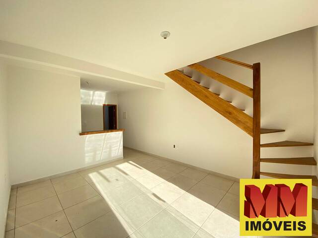 Casa em condomínio para Venda em Cabo Frio - 3