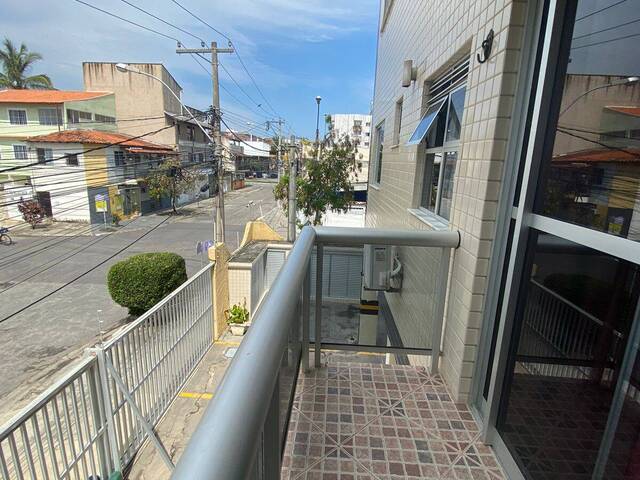 Apartamento para Venda em Cabo Frio - 2