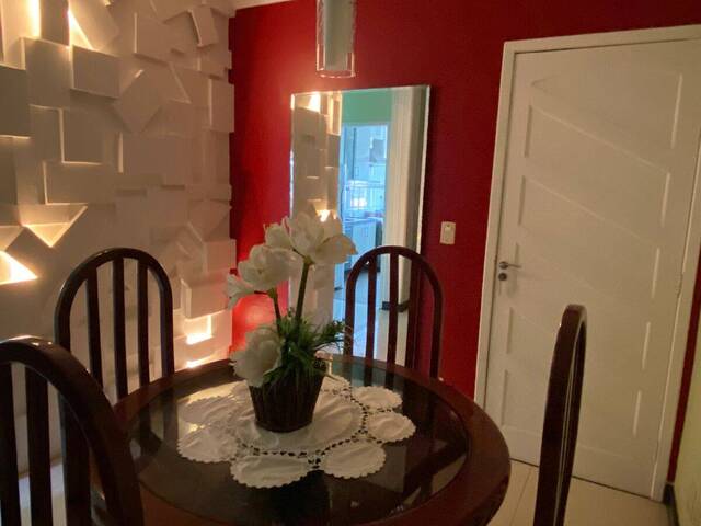 Apartamento para Venda em Cabo Frio - 5