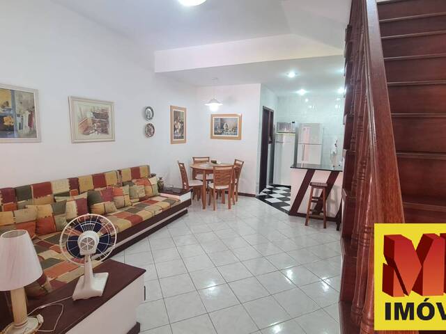 Casa em condomínio para Venda em Cabo Frio - 3