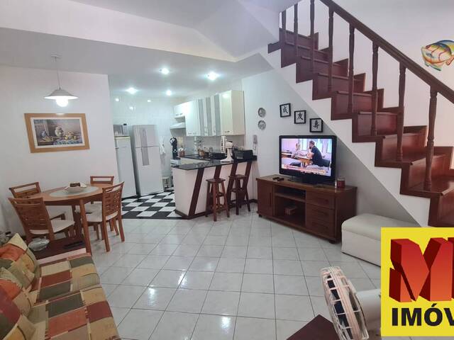 Casa em condomínio para Venda em Cabo Frio - 2