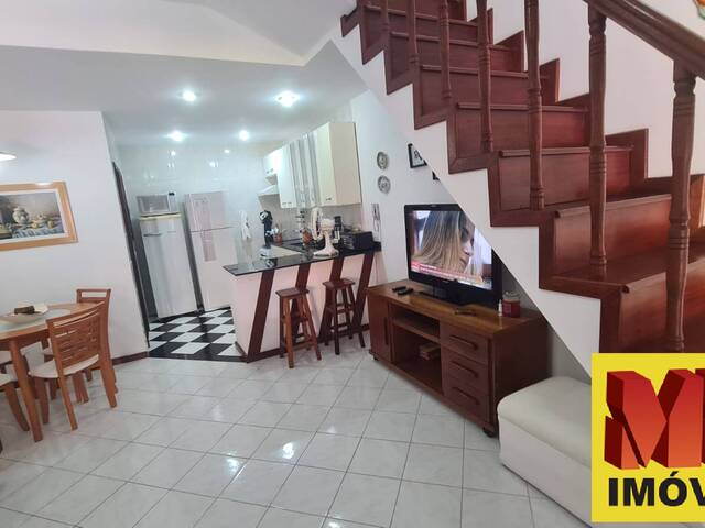 Casa em condomínio para Venda em Cabo Frio - 4
