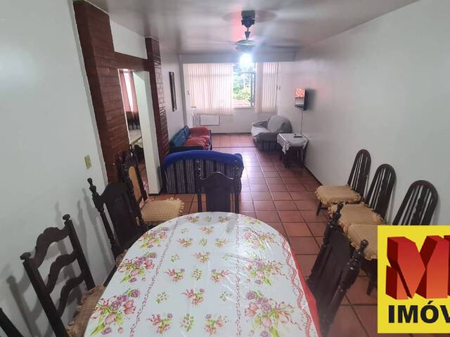 Apartamento para Venda em Cabo Frio - 4
