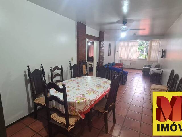 Apartamento para Venda em Cabo Frio - 3