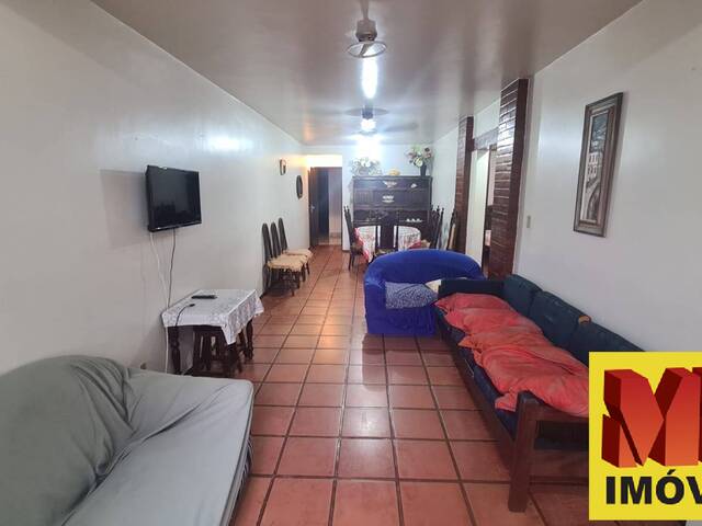 Apartamento para Venda em Cabo Frio - 5