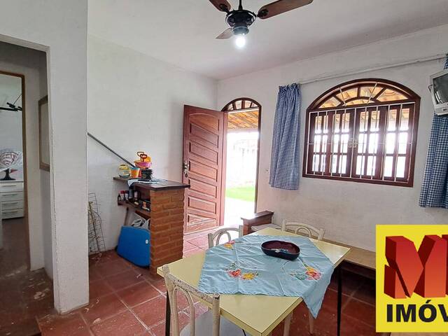 Casa para Venda em Cabo Frio - 5