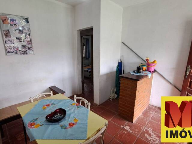 Casa para Venda em Cabo Frio - 4