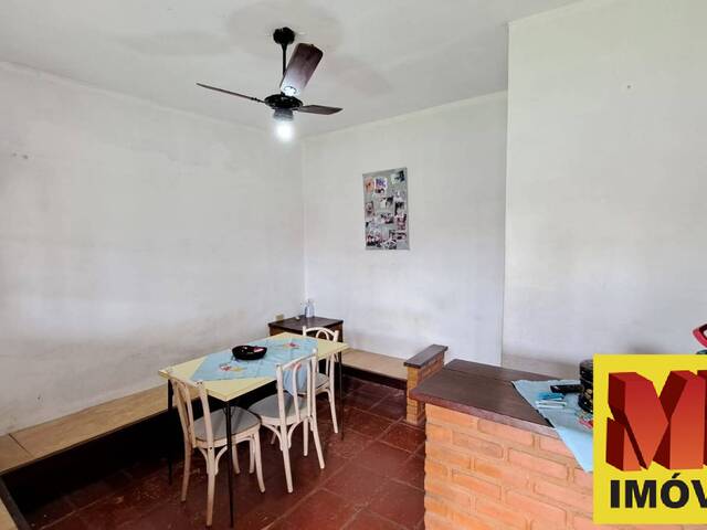 #CA2-2067 - Casa para Venda em Cabo Frio - RJ - 3