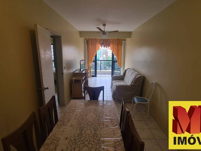 #AP2-1196 - Apartamento para Venda em Cabo Frio - RJ - 3