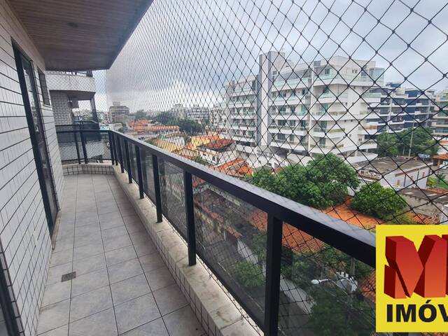 Apartamento para Venda em Cabo Frio - 5