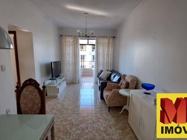 Apartamento para Venda em Cabo Frio - 2