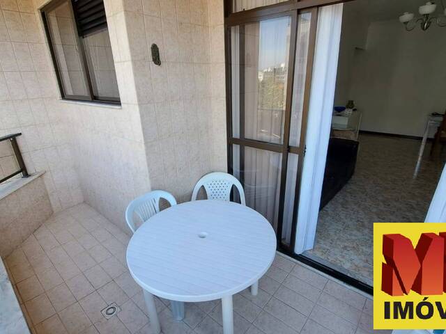 Apartamento para Venda em Cabo Frio - 3