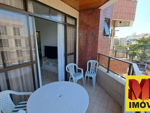 Apartamento para Venda em Cabo Frio - 4