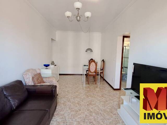 Apartamento para Venda em Cabo Frio - 5