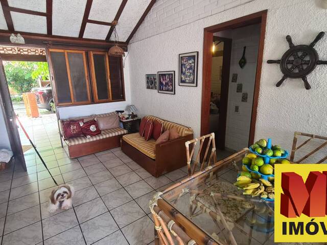Casa em condomínio para Venda em Cabo Frio - 2