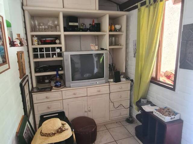 Casa em condomínio para Venda em Cabo Frio - 3