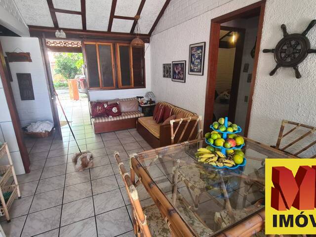 Casa em condomínio para Venda em Cabo Frio - 4