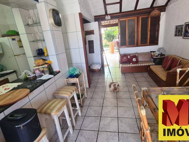 Casa em condomínio para Venda em Cabo Frio - 5