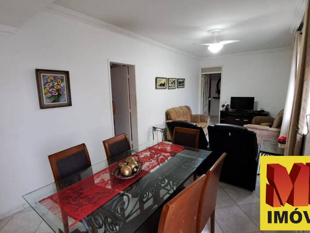 Cobertura para Venda em Cabo Frio - 5