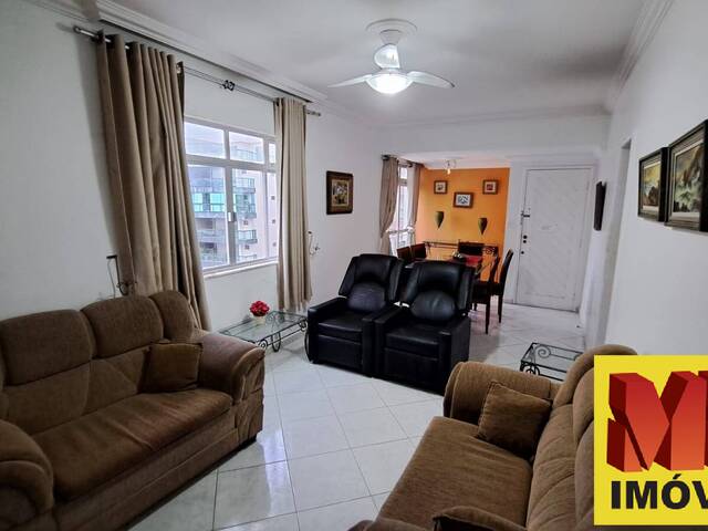 Cobertura para Venda em Cabo Frio - 4