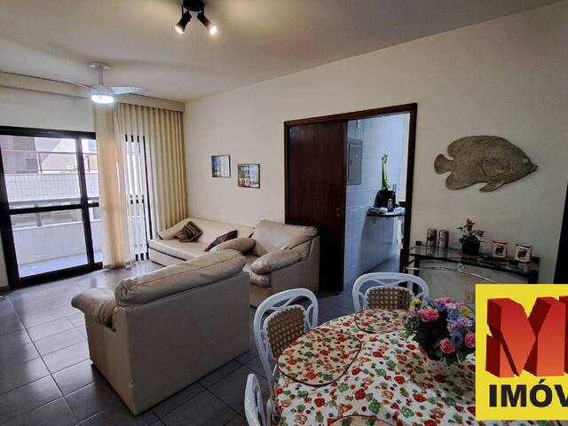 Apartamento para Venda em Cabo Frio - 3