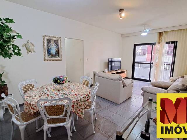 Apartamento para Venda em Cabo Frio - 2