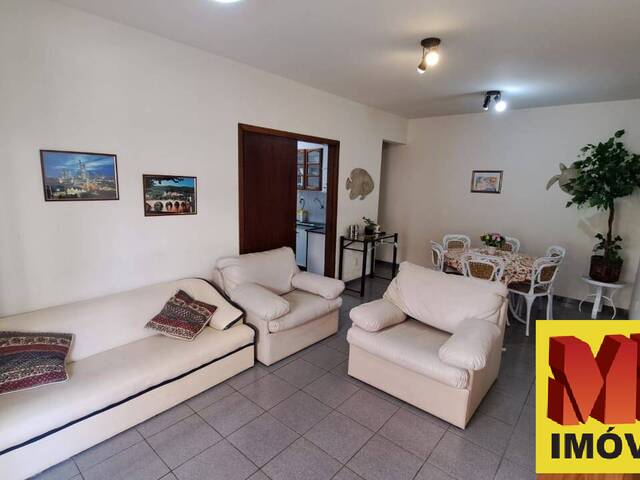 Apartamento para Venda em Cabo Frio - 4
