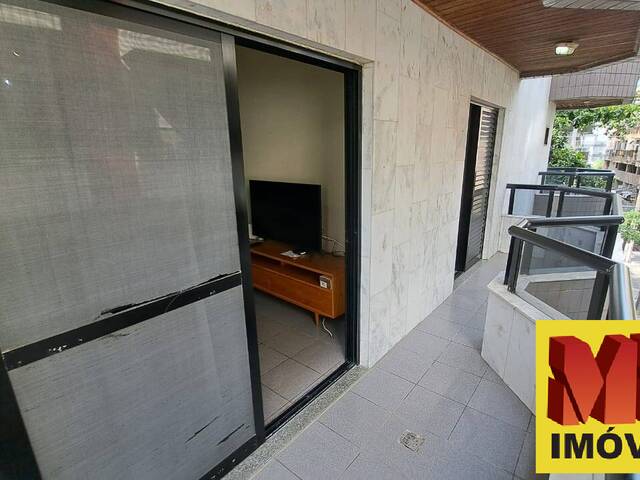 Apartamento para Venda em Cabo Frio - 5