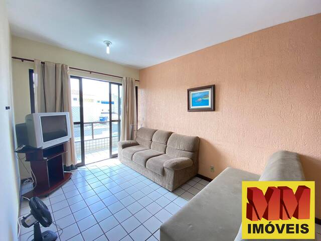 Apartamento para Venda em Cabo Frio - 4
