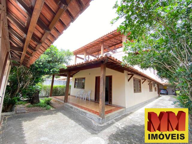 Casa para Venda em Cabo Frio - 2