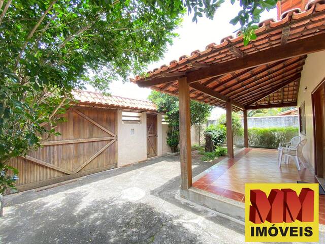 Casa para Venda em Cabo Frio - 3