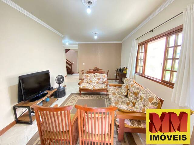 Casa para Venda em Cabo Frio - 5
