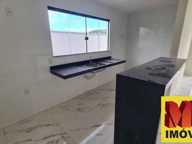 Casa para Venda em Cabo Frio - 5