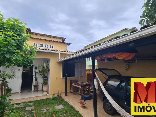 Venda em Praia do Foguete - Cabo Frio