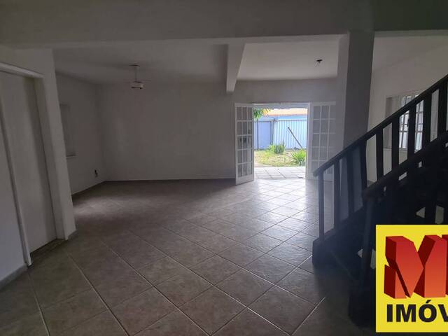 Casa para Venda em Cabo Frio - 5
