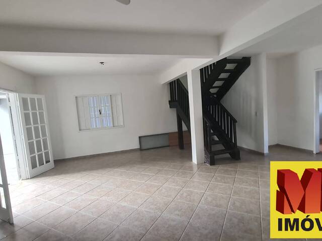 Casa para Venda em Cabo Frio - 3