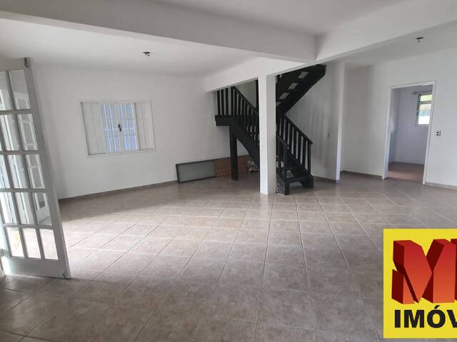 Casa para Venda em Cabo Frio - 2
