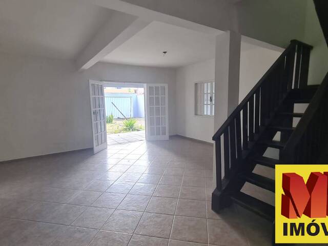 Casa para Venda em Cabo Frio - 4