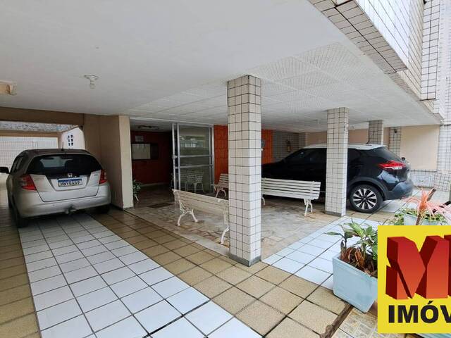 Apartamento para Venda em Cabo Frio - 2