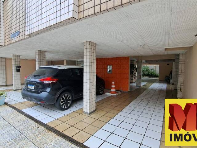 Apartamento para Venda em Cabo Frio - 3