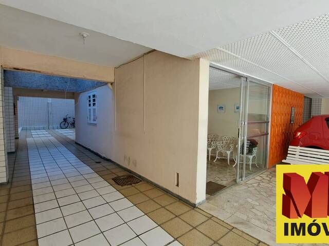 Apartamento para Venda em Cabo Frio - 4