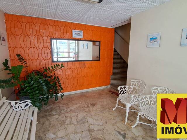 Apartamento para Venda em Cabo Frio - 5