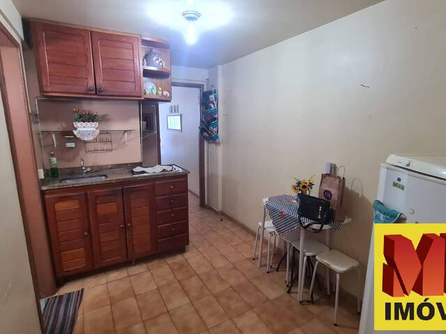Sala para Venda em Cabo Frio - 4