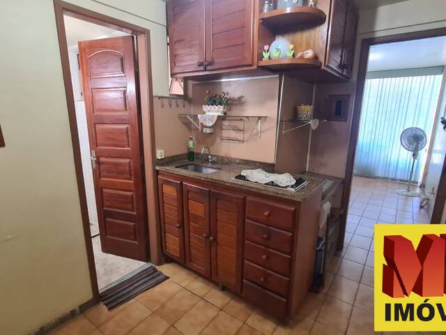 Sala para Venda em Cabo Frio - 5
