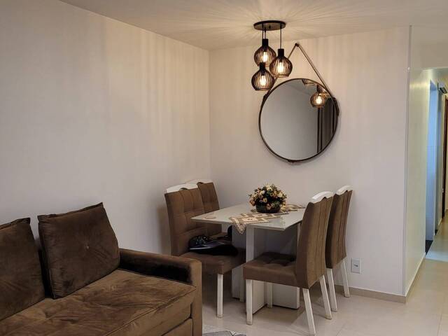 Casa em condomínio para Venda em Cabo Frio - 2