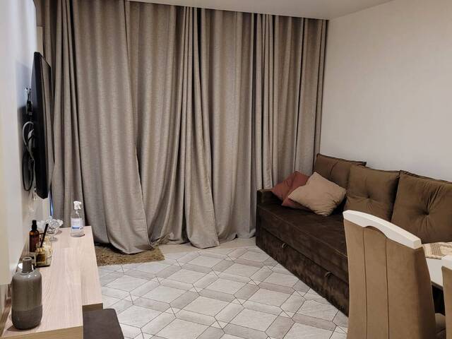 Casa em condomínio para Venda em Cabo Frio - 3