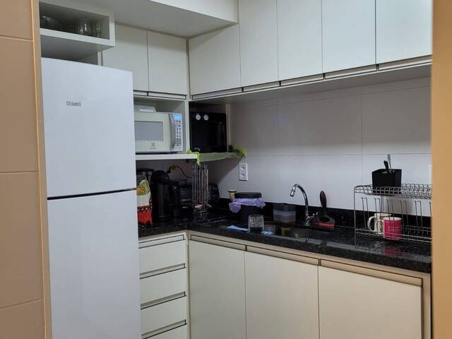 Casa em condomínio para Venda em Cabo Frio - 5