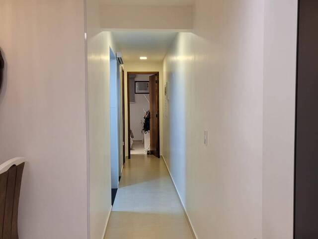 Casa em condomínio para Venda em Cabo Frio - 4