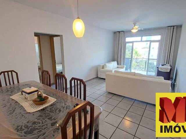 Apartamento para Venda em Cabo Frio - 2