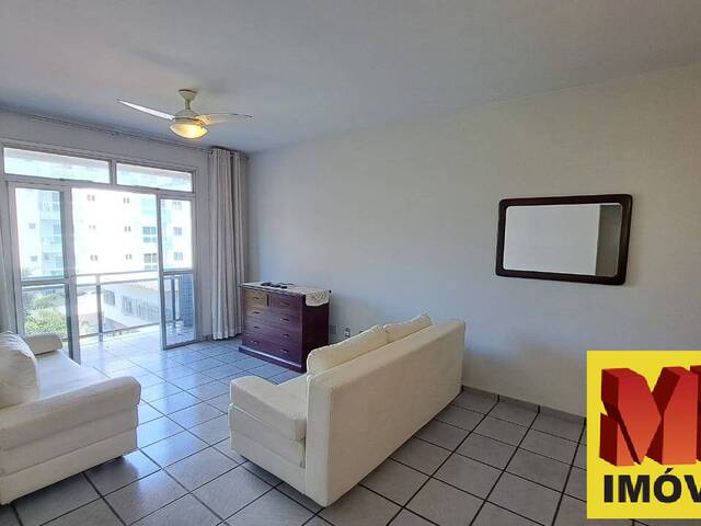 Apartamento para Venda em Cabo Frio - 3
